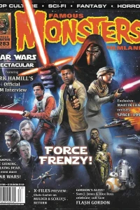 Issue #283