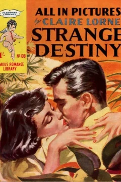 Issue #108