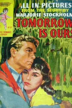 Issue #117