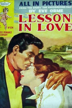 Issue #124