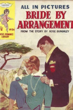 Issue #134