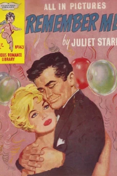 Issue #143