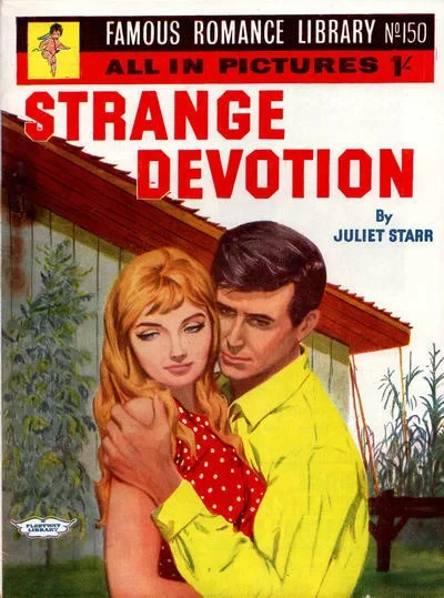 Cover of Issue #150