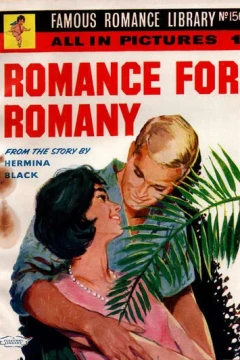 Issue #156
