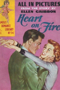Issue #54