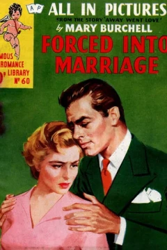 Issue #60