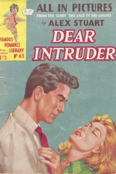 Issue #63