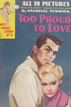 Issue #70