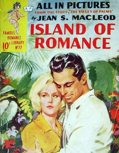 Cover of Issue #77