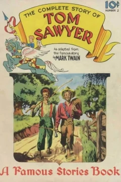 Tom Sawyer