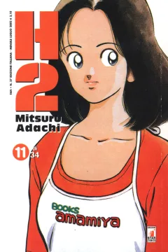 H2 11