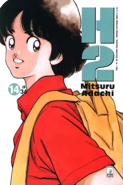 H2 14