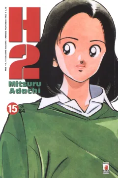 H2 15