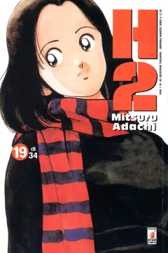 H2 19