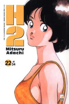 H2 22