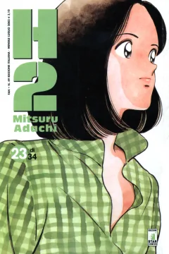 H2 23