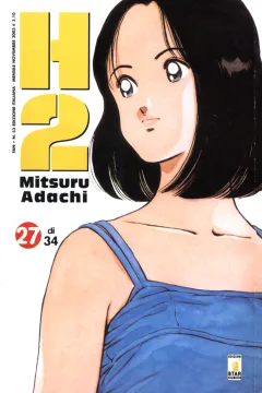 H2 27