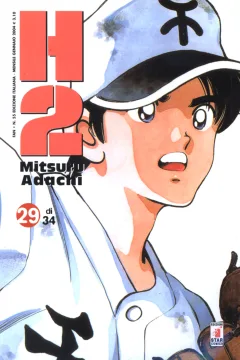 H2 29