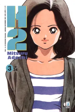 H2 3