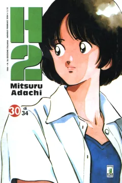 H2 30