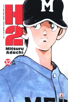 H2 32