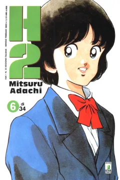 H2 6