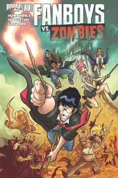 Issue #11