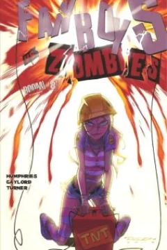Issue #8