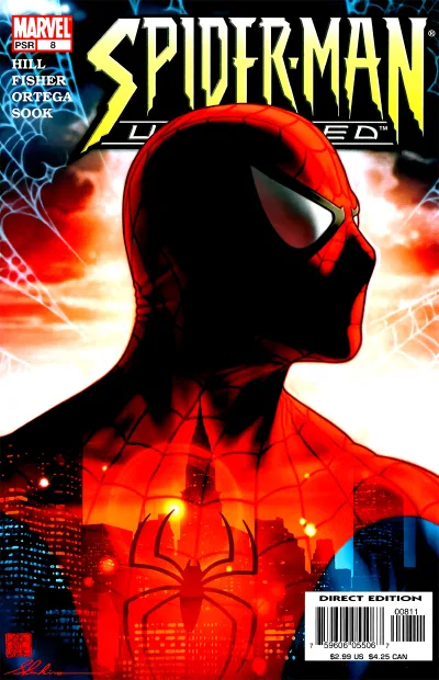 Cover of Fanboyz; Everything
