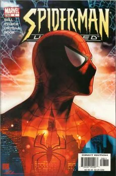 Cover of Fanboyz; Everything