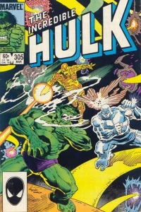 Fancy Meeting You Here!