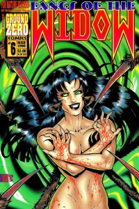 Kill Me Again part 3