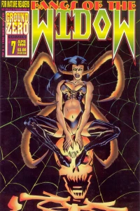 Metal Gypsies Part 1