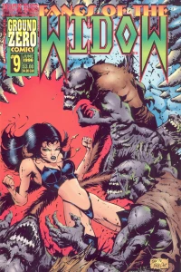 Metal Gypsies Part 3