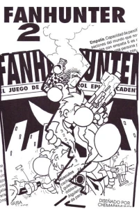 Issue #2