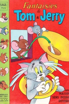 Issue #31