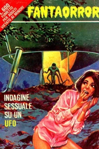 Issue #11