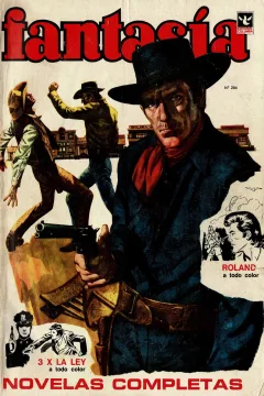 Issue #284