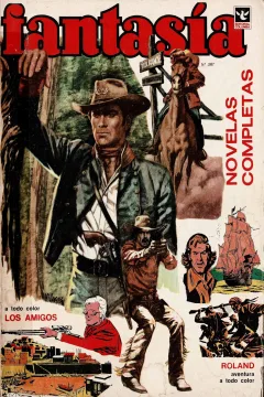 Issue #287