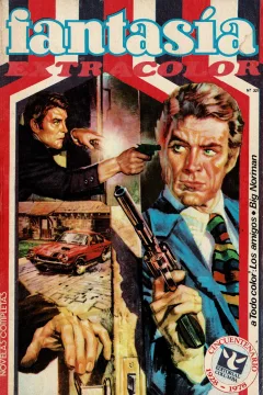 Issue #321