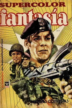 Issue #41