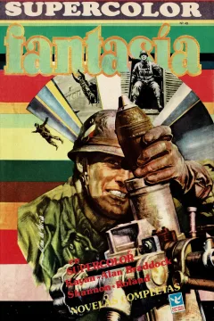 Issue #49