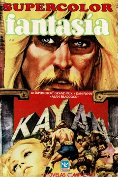 Issue #53
