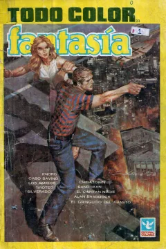Issue #33