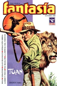 Issue #59