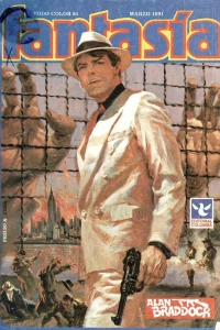 Issue #61