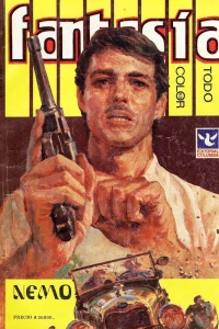 Issue #63