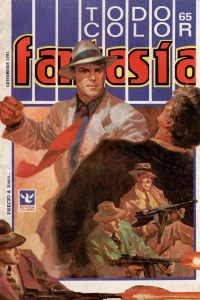 Issue #65