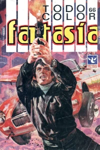 Issue #66