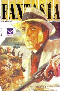 Issue #68